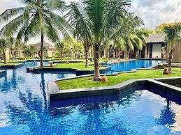Crowne Plaza Danang by IHG
