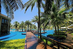 Crowne Plaza Danang by IHG