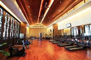 Crowne Plaza Danang by IHG