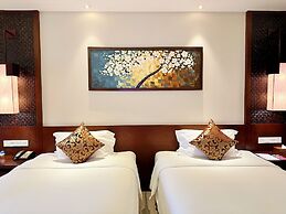 Crowne Plaza Danang by IHG