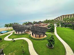 Crowne Plaza Danang by IHG