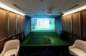 Crowne Plaza Danang by IHG