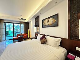 Crowne Plaza Danang by IHG