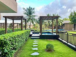 Crowne Plaza Danang by IHG