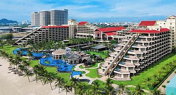 Crowne Plaza Danang by IHG