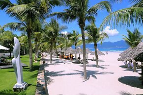 Crowne Plaza Danang by IHG