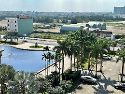 Crowne Plaza Danang by IHG