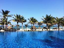 Crowne Plaza Danang by IHG