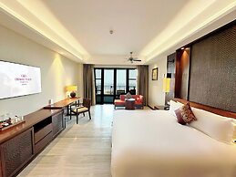 Crowne Plaza Danang by IHG