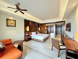 Crowne Plaza Danang by IHG