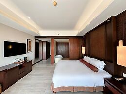 Crowne Plaza Danang by IHG