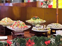 Crowne Plaza Danang by IHG