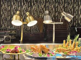 Crowne Plaza Danang by IHG