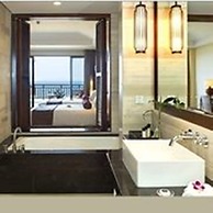 Crowne Plaza Danang by IHG