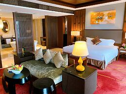 Crowne Plaza Danang by IHG