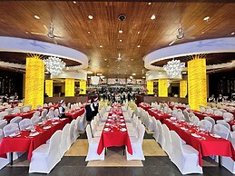 Crowne Plaza Danang by IHG