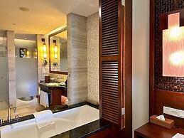 Crowne Plaza Danang by IHG