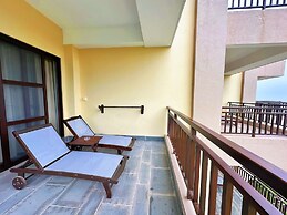 Crowne Plaza Danang by IHG