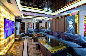 Crowne Plaza Danang by IHG