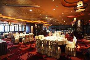 Crowne Plaza Danang by IHG