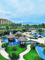 Crowne Plaza Danang by IHG