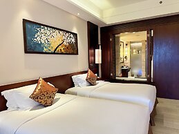 Crowne Plaza Danang by IHG