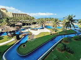 Crowne Plaza Danang by IHG