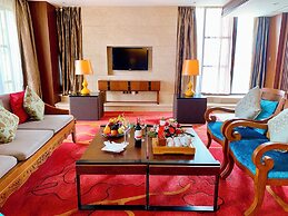 Crowne Plaza Danang by IHG