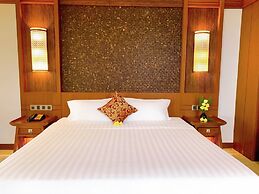 Crowne Plaza Danang by IHG
