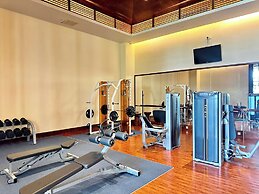 Crowne Plaza Danang by IHG