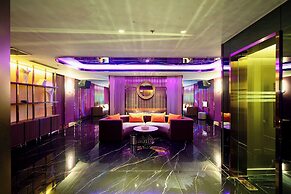 Crowne Plaza Danang by IHG