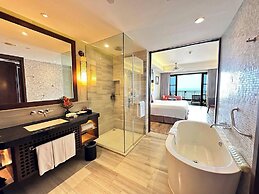 Crowne Plaza Danang by IHG