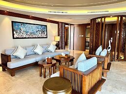 Crowne Plaza Danang by IHG