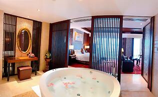 Crowne Plaza Danang by IHG