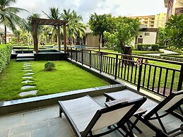 Crowne Plaza Danang by IHG