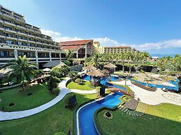 Crowne Plaza Danang by IHG