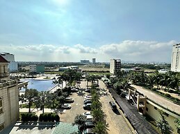 Crowne Plaza Danang by IHG