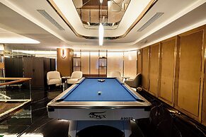 Crowne Plaza Danang by IHG