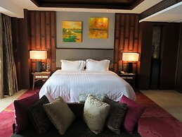 Crowne Plaza Danang by IHG