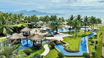 Crowne Plaza Danang by IHG