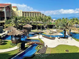 Crowne Plaza Danang by IHG