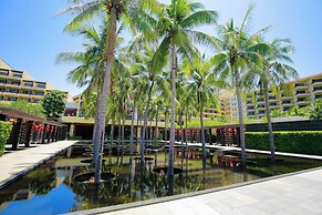 Crowne Plaza Danang by IHG