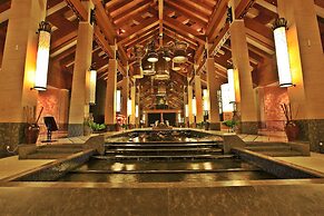 Crowne Plaza Danang by IHG