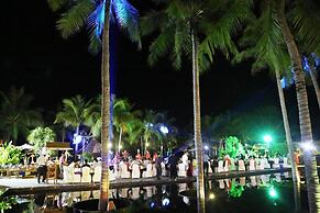 Crowne Plaza Danang by IHG