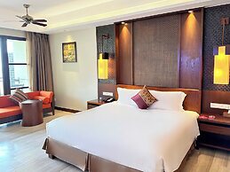 Crowne Plaza Danang by IHG