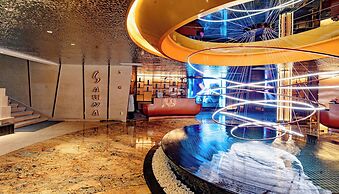 Crowne Plaza Danang by IHG