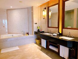 Crowne Plaza Danang by IHG