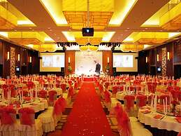 Crowne Plaza Danang by IHG