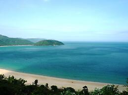 Crowne Plaza Danang by IHG