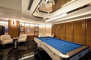Crowne Plaza Danang by IHG